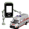 Медицина Енакиева в твоем мобильном